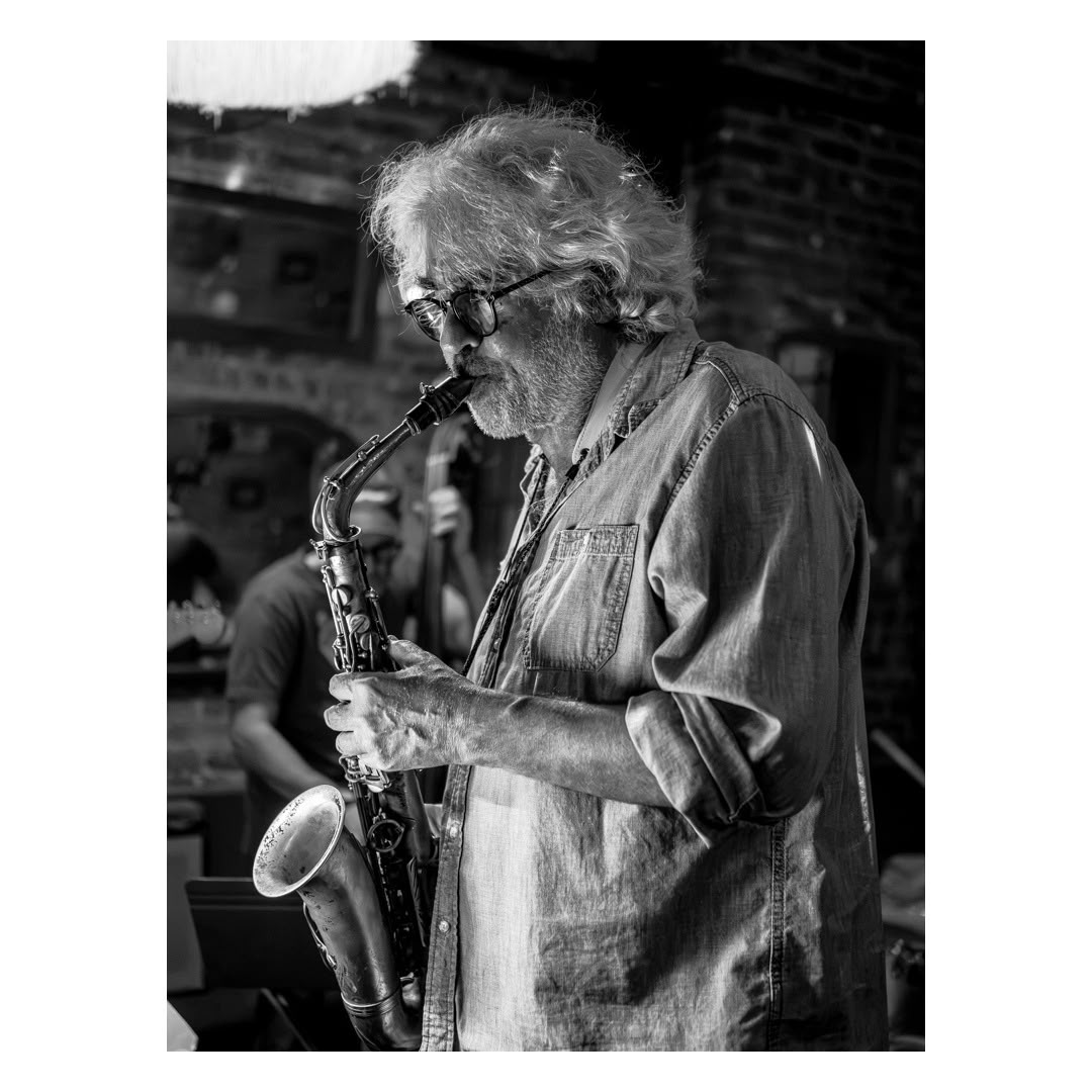 TimBerneGreggBelisleChiJohnHebertJasonNazary2026-09-22LowlandsBarBrooklynNYC (6).jpg